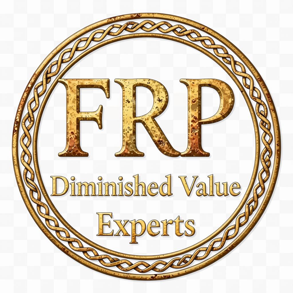 Forseti Restitution Partners