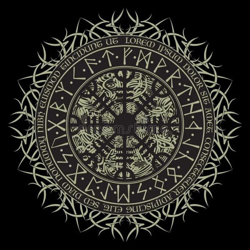 Heritage craftsmanship symbol representing FRP methodology