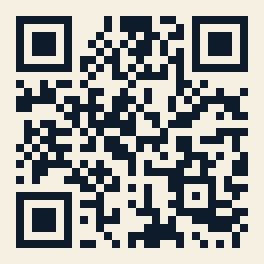 QR code to Forseti DV Calculator